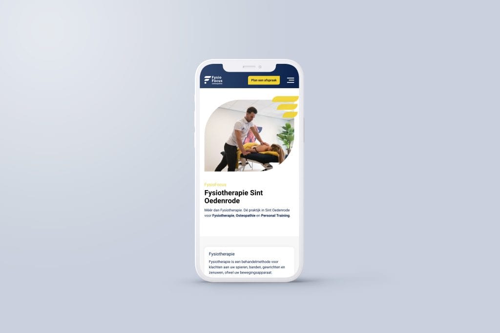 FysioFocus-Mockup-4