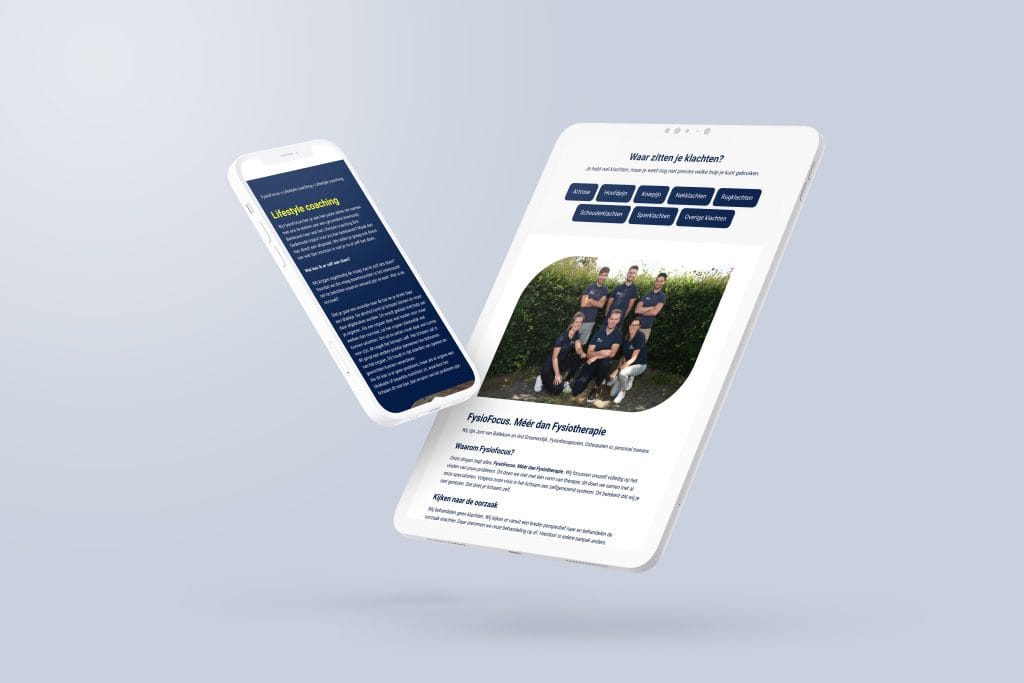 FysioFocus-Mockup-5