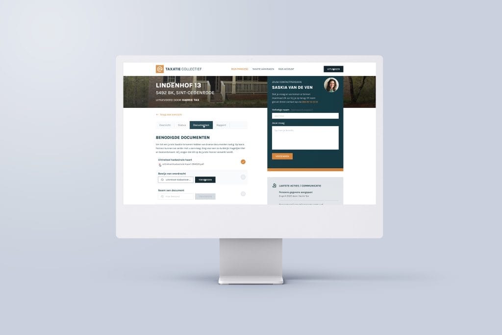 TaxatieCollectief-Mockup-4