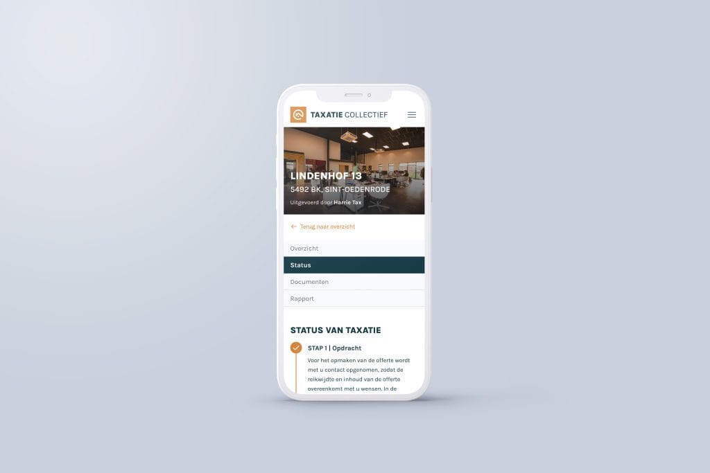 TaxatieCollectief-Mockup-5