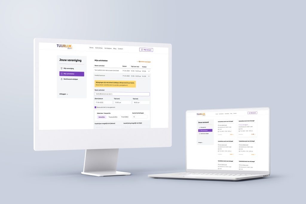 TuurlijkBest-Mockup-2
