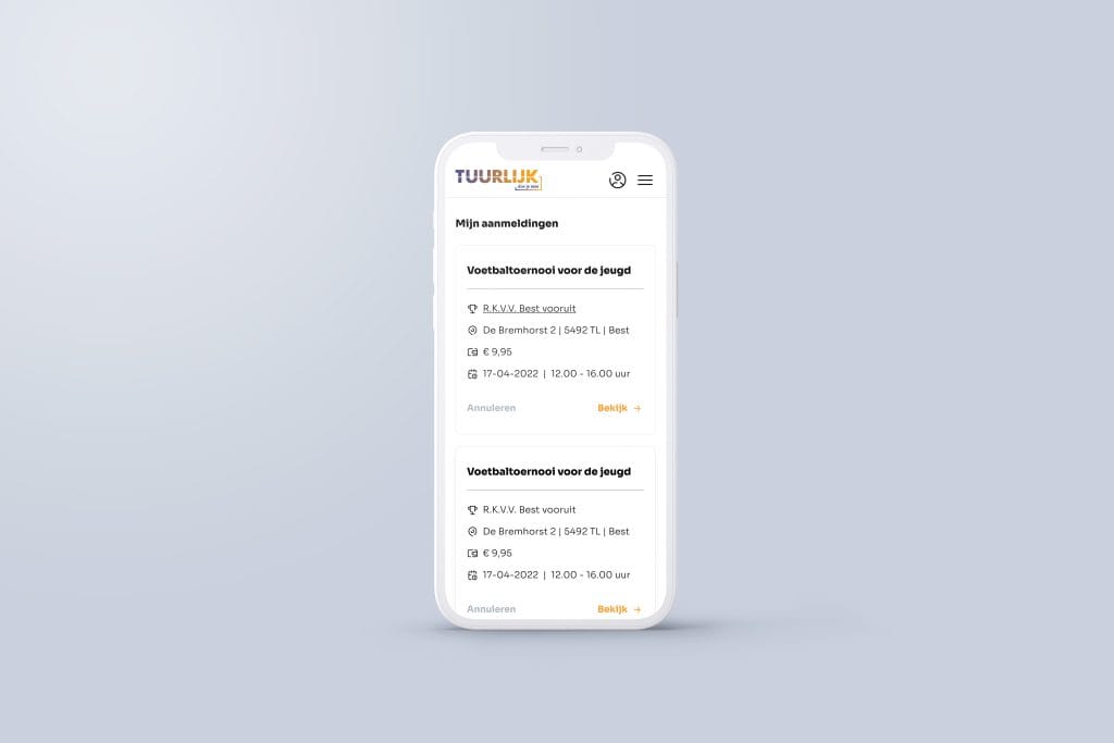 TuurlijkBest-Mockup-4