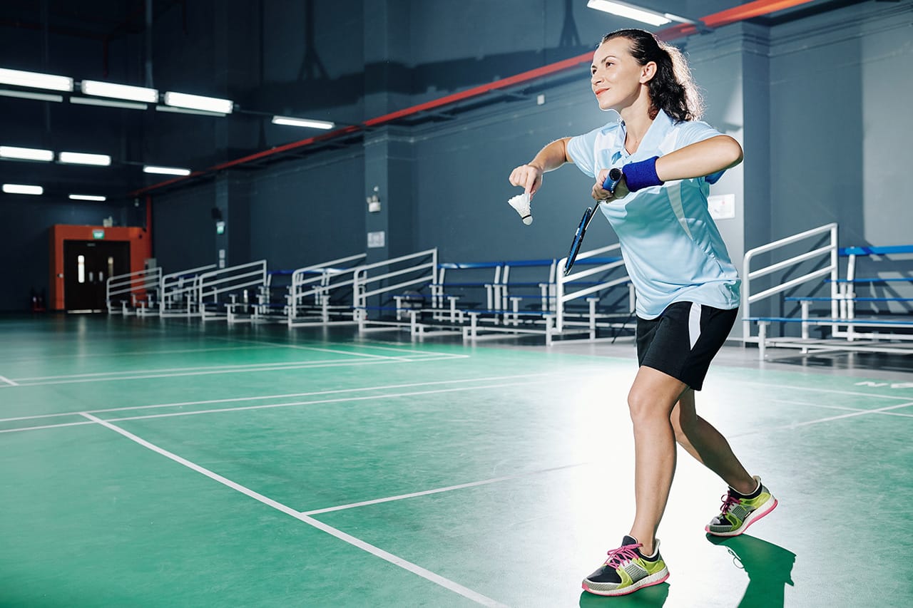 woman-playing-badminton-2023-11-27-04-58-29-utc