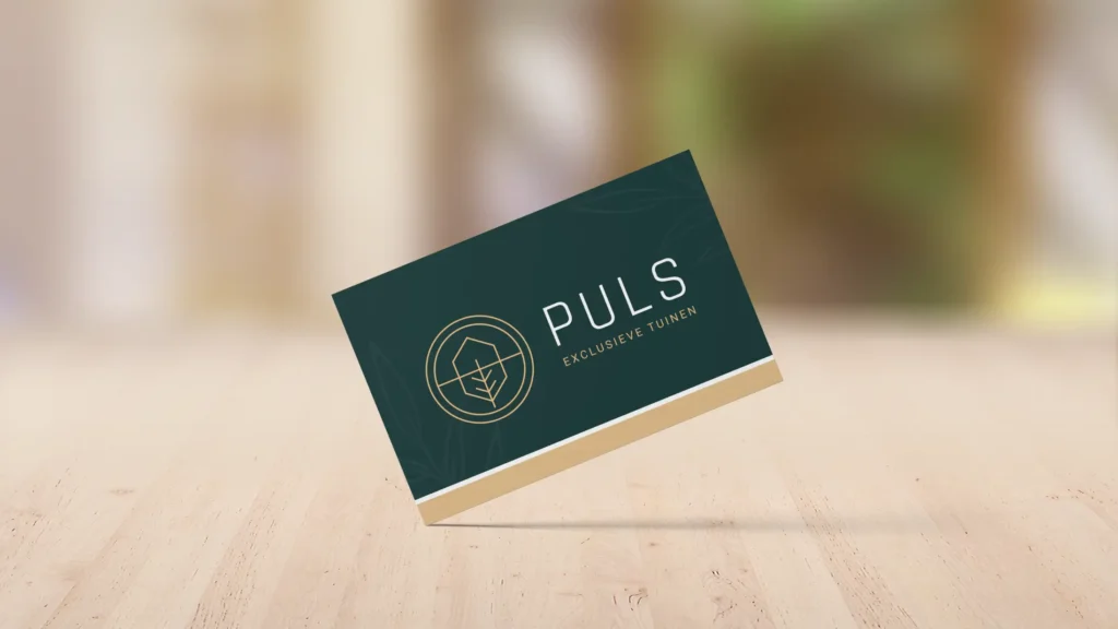 Case - Puls - Afbeelding 4