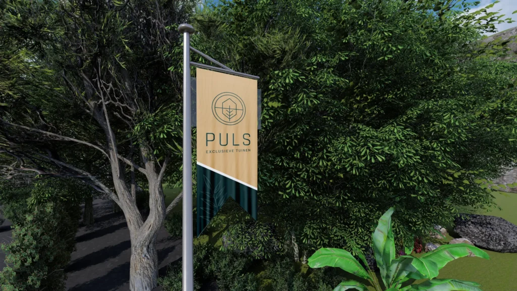 Case - Puls - Afbeelding 5