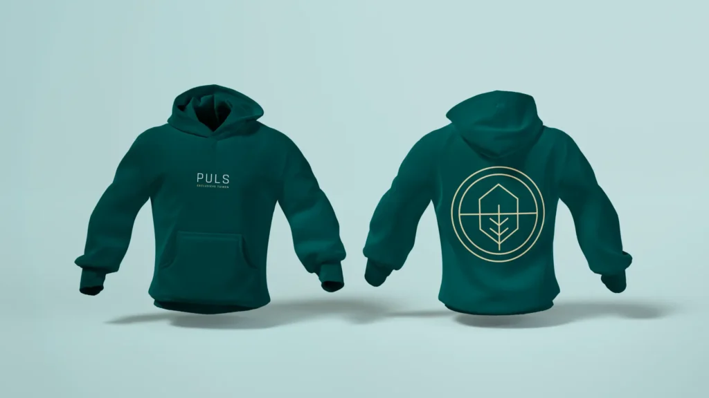 Case - Puls - Afbeelding 6