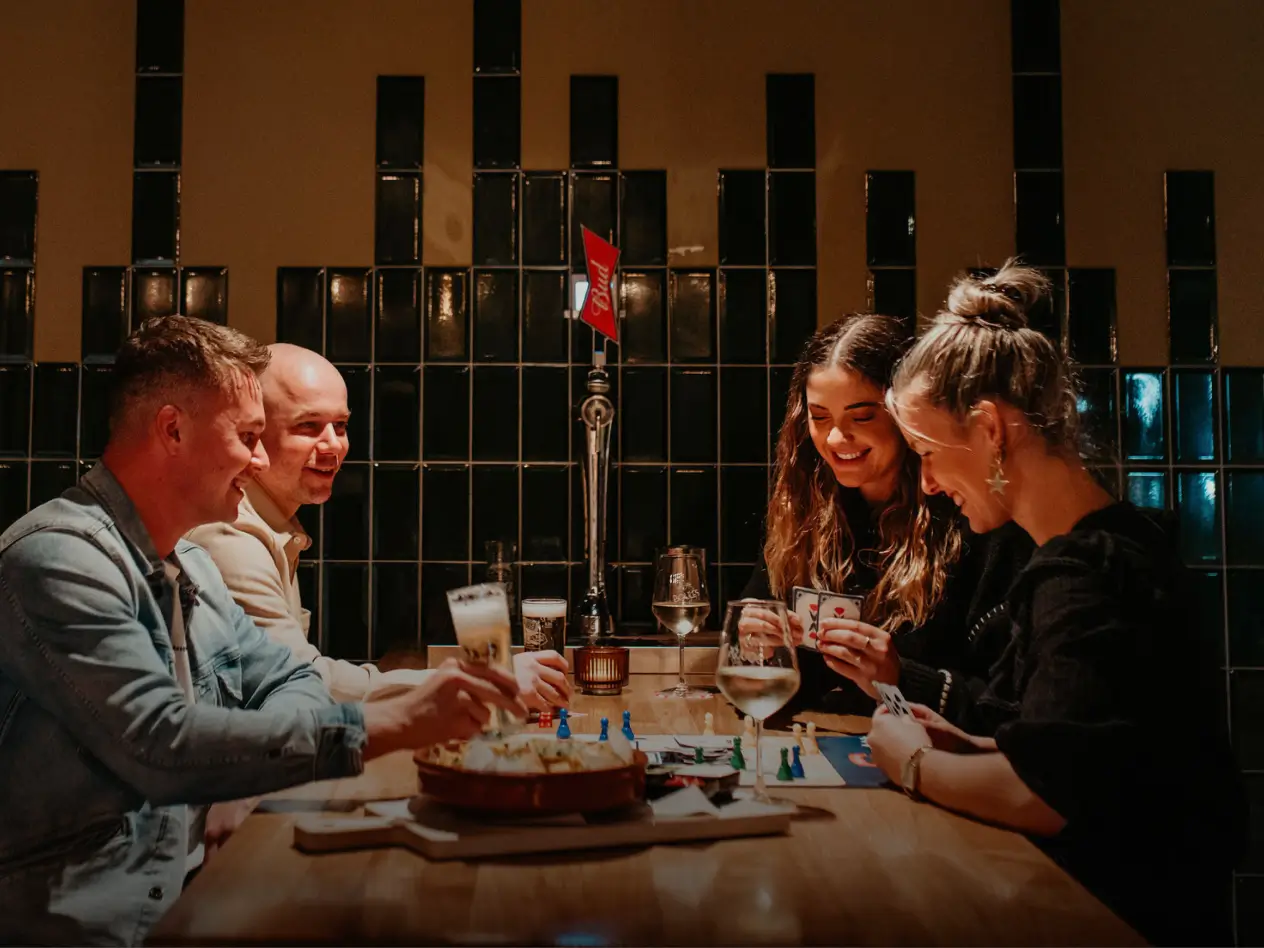case-the-boules-club-overzicht