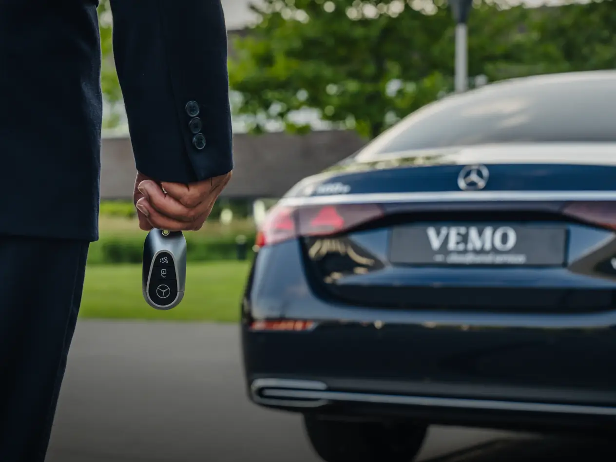 case-vemo-overzicht