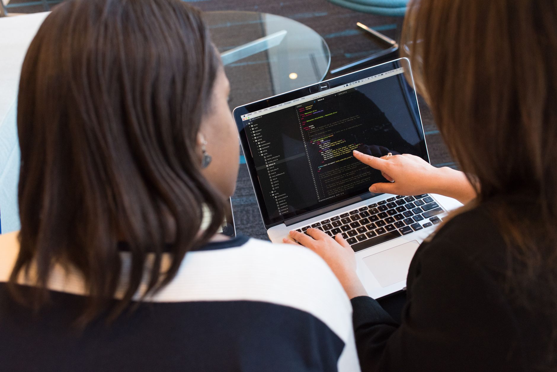 Specialist inschakelen voor website maken in WordPress