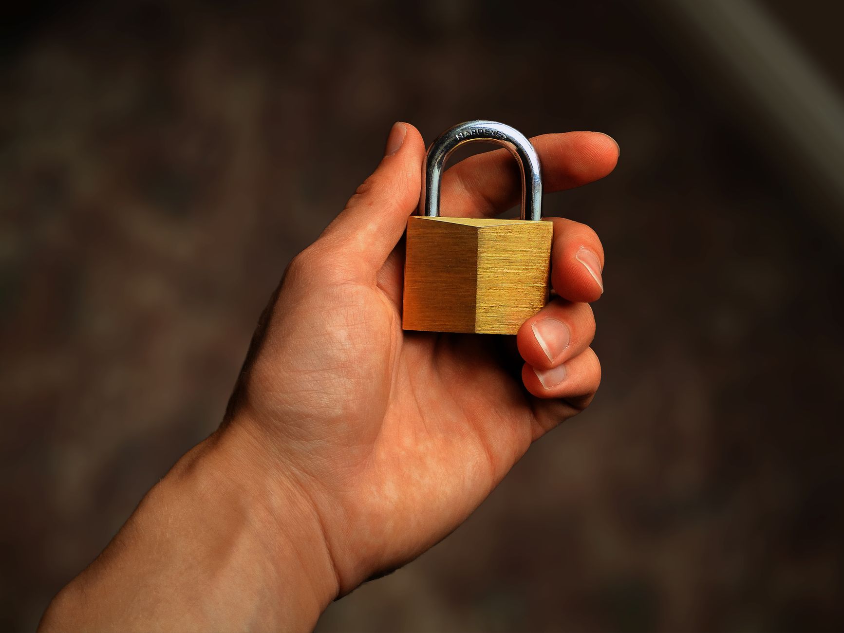 Beveiliging en SSL bij website maken in WordPress