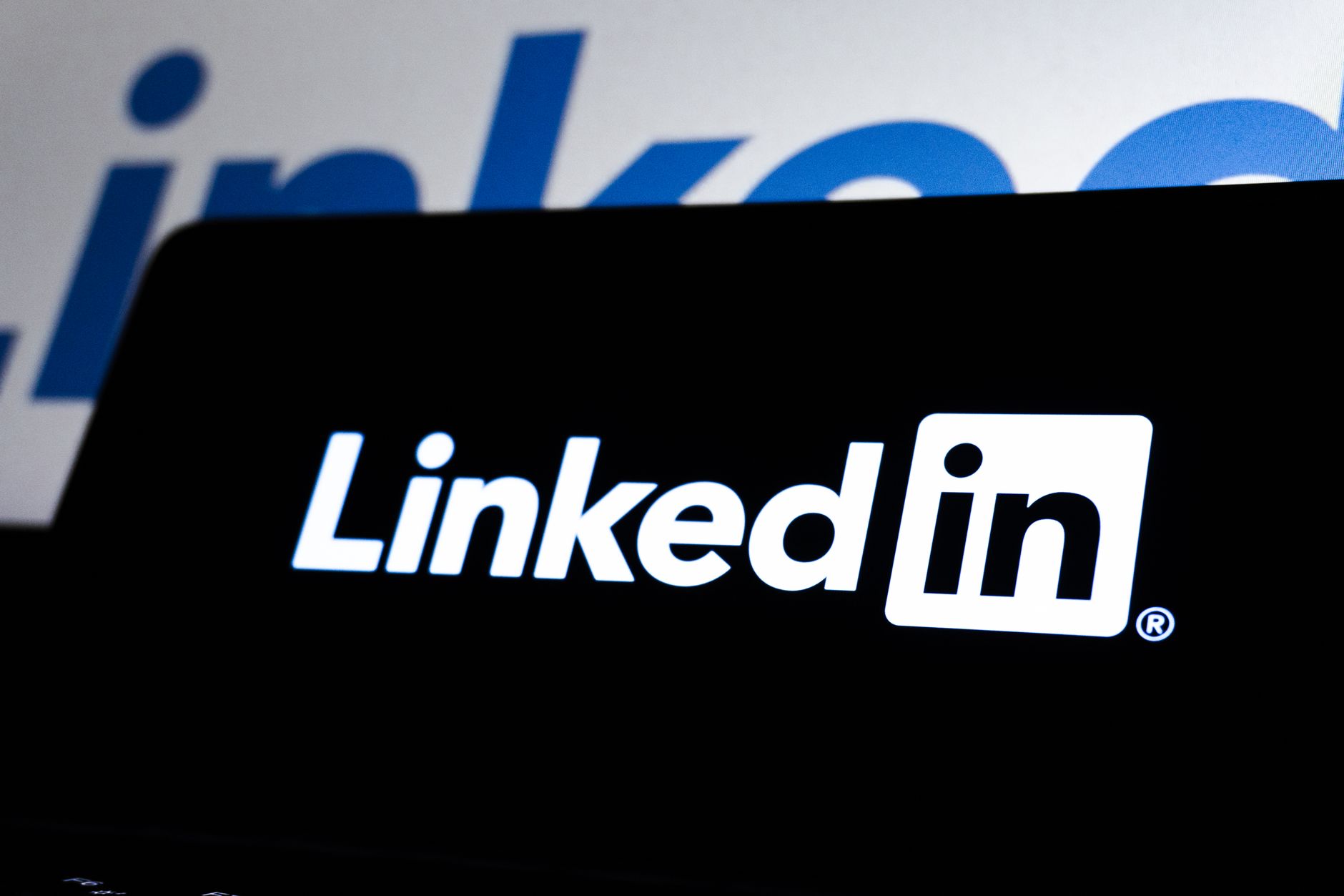 WordPress platform voor het maken van een website